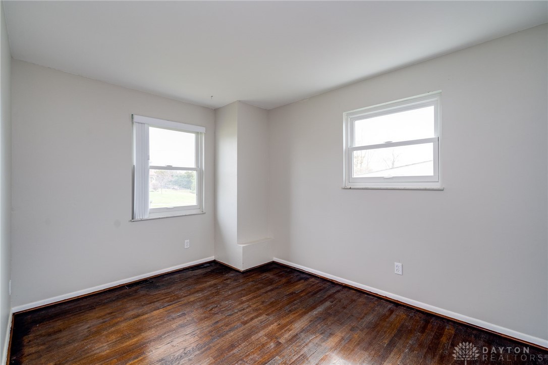 1617 8 Mile Road Cincinnati, OH 45255 - Photo 27 of 45 Gallery Image 27