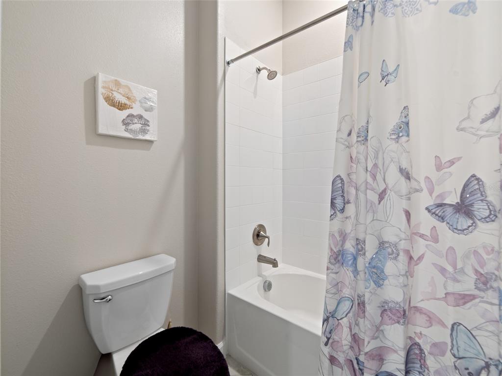 11714 Sunburst Marble Road Riverview, FL 33579 - Photo 25 of 36 Gallery Image 25