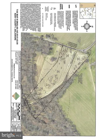 $290,000 | 1389 Road 268, Felton, DE 19943