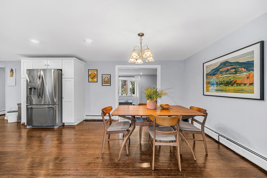 111 Greensboro Road Dedham, MA 02026 - Photo 11 of 34