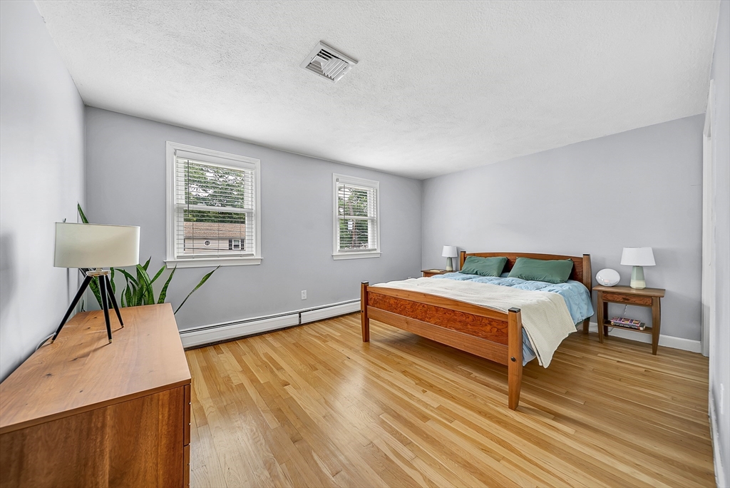 111 Greensboro Road Dedham, MA 02026 - Photo 17 of 34