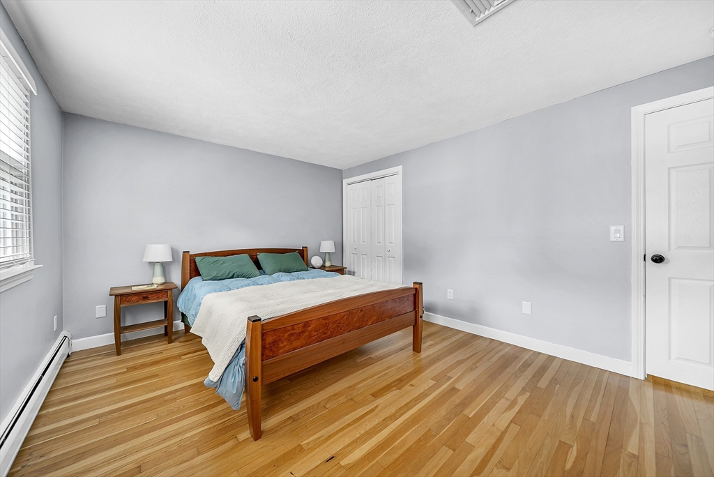 111 Greensboro Road Dedham, MA 02026 - Photo 18 of 34