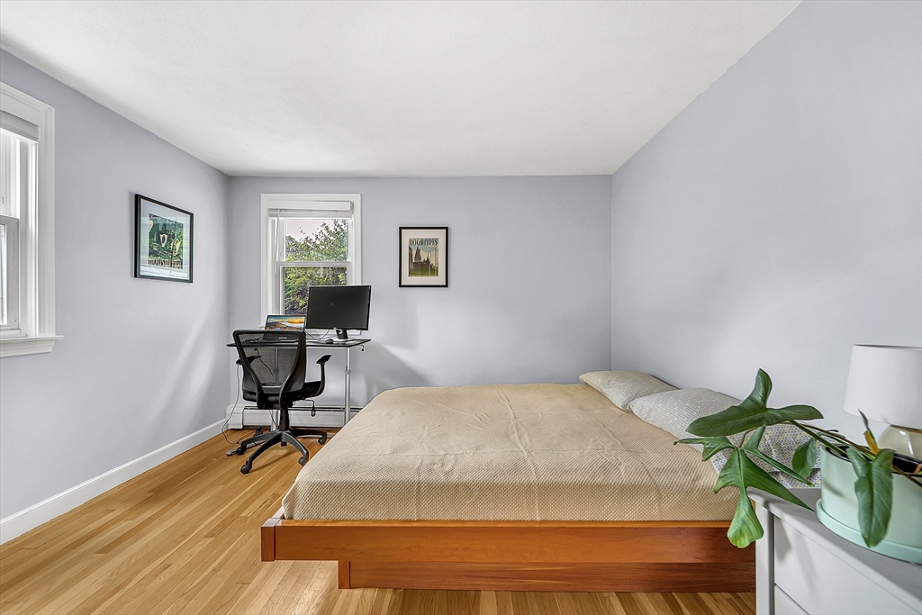 111 Greensboro Road Dedham, MA 02026 - Photo 19 of 34