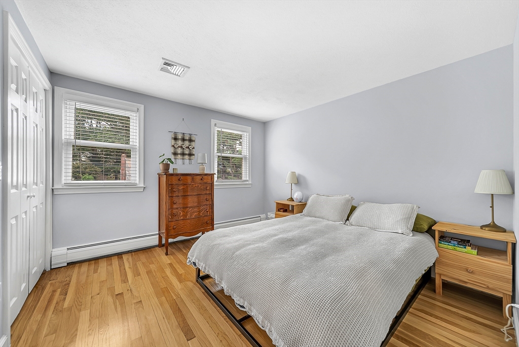 111 Greensboro Road Dedham, MA 02026 - Photo 20 of 34