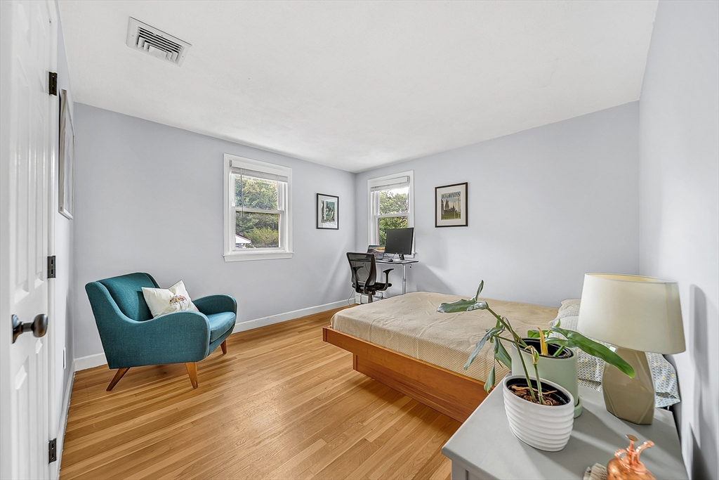 111 Greensboro Road Dedham, MA 02026 - Photo 21 of 34