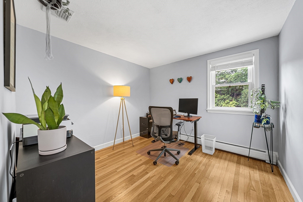 111 Greensboro Road Dedham, MA 02026 - Photo 22 of 34