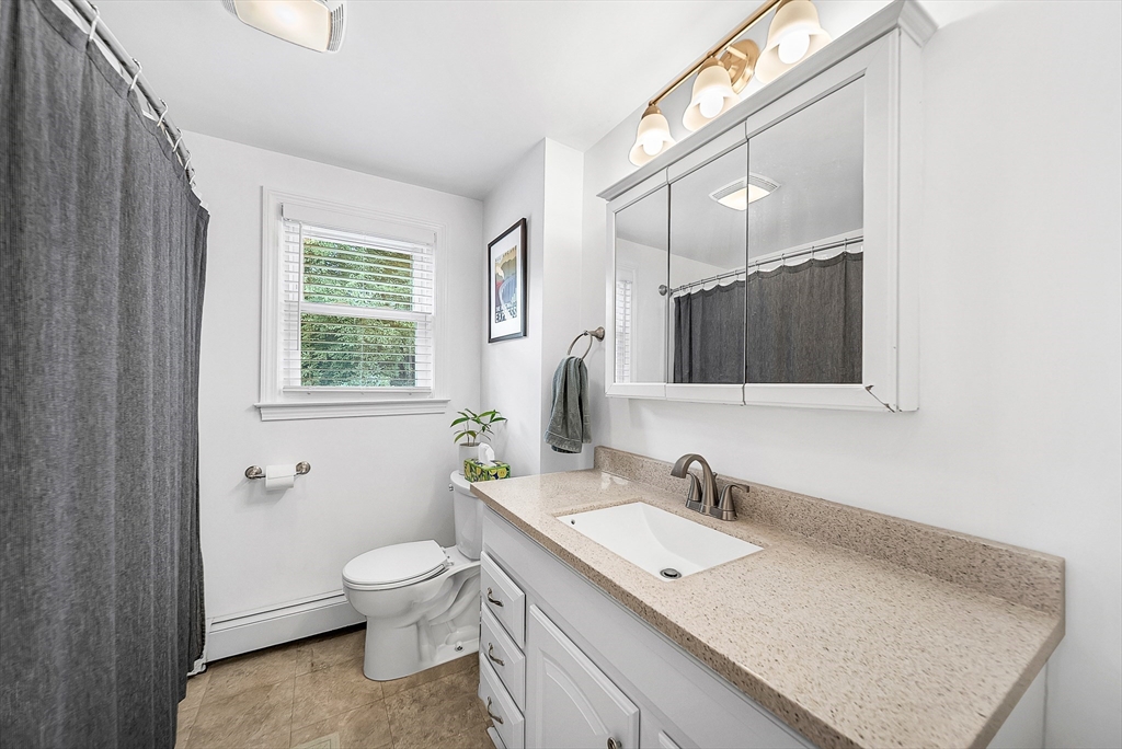 111 Greensboro Road Dedham, MA 02026 - Photo 23 of 34
