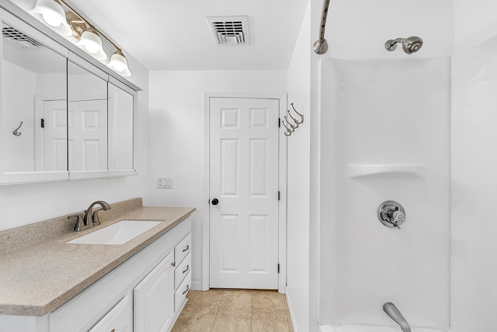 111 Greensboro Road Dedham, MA 02026 - Photo 24 of 34