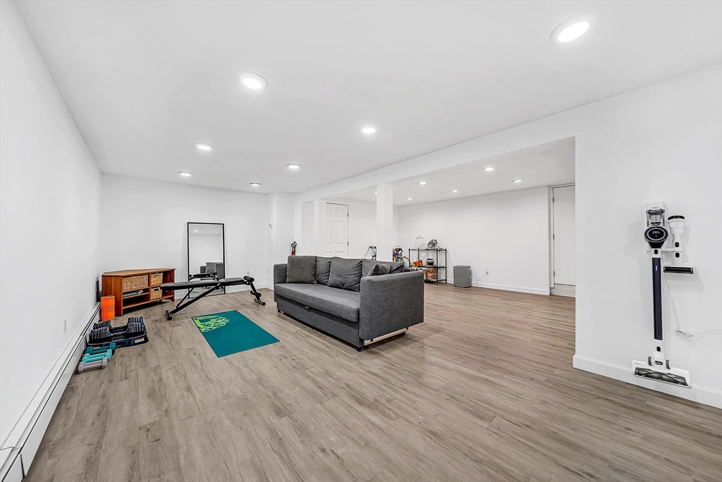 111 Greensboro Road Dedham, MA 02026 - Photo 25 of 34