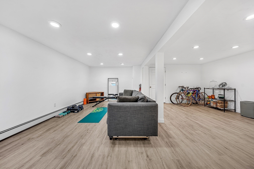 111 Greensboro Road Dedham, MA 02026 - Photo 26 of 34