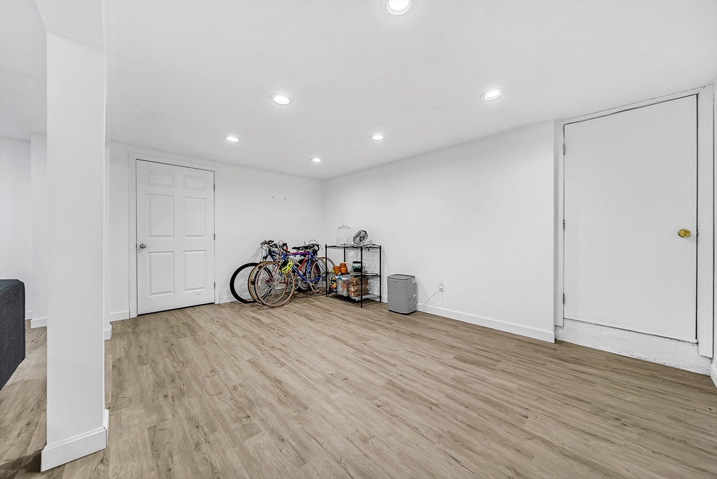111 Greensboro Road Dedham, MA 02026 - Photo 27 of 34