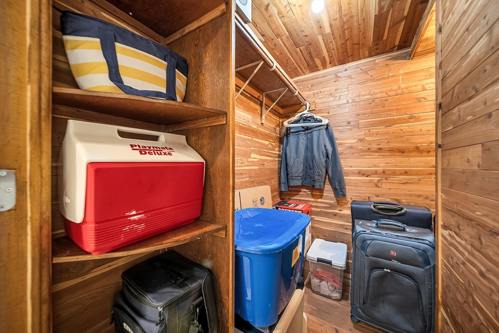 111 Greensboro Road Dedham, MA 02026 - Photo 28 of 34