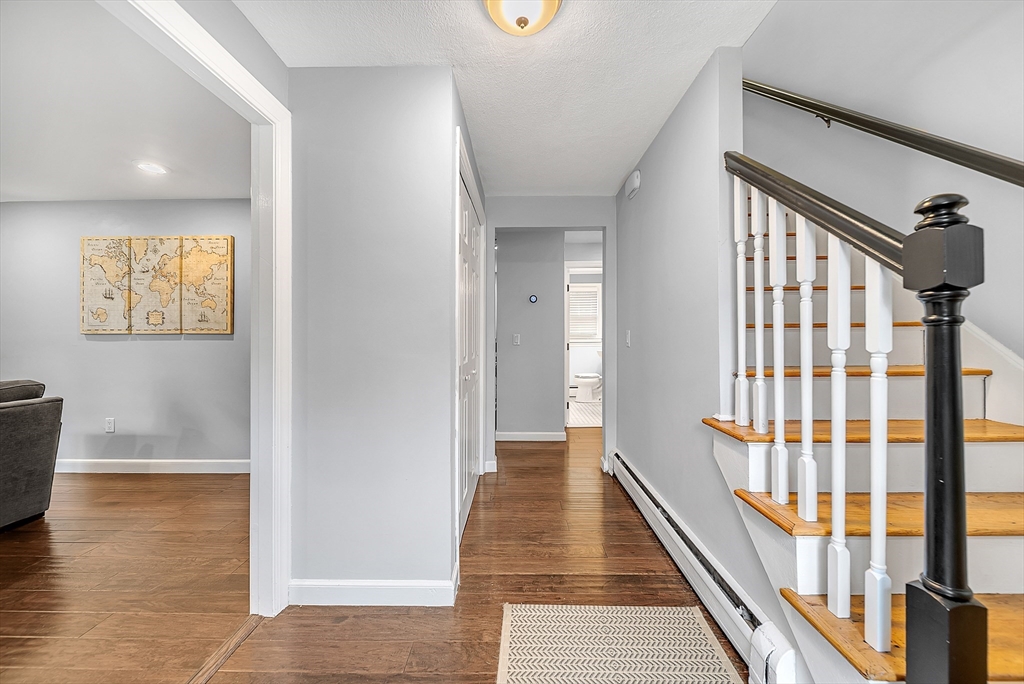 111 Greensboro Road Dedham, MA 02026 - Photo 3 of 34