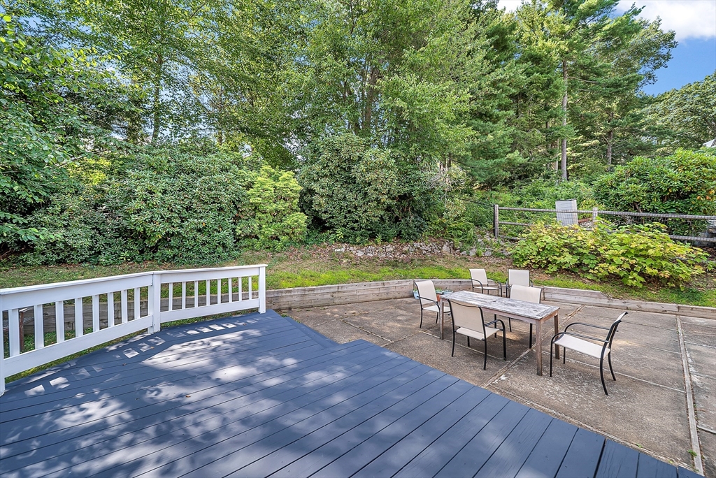 111 Greensboro Road Dedham, MA 02026 - Photo 34 of 34