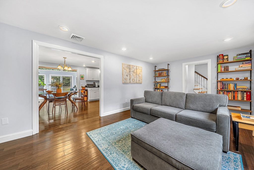 111 Greensboro Road Dedham, MA 02026 - Photo 7 of 34