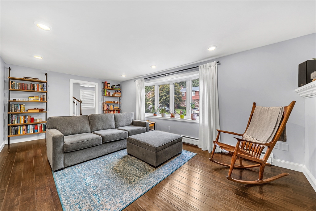 111 Greensboro Road Dedham, MA 02026 - Photo 8 of 34