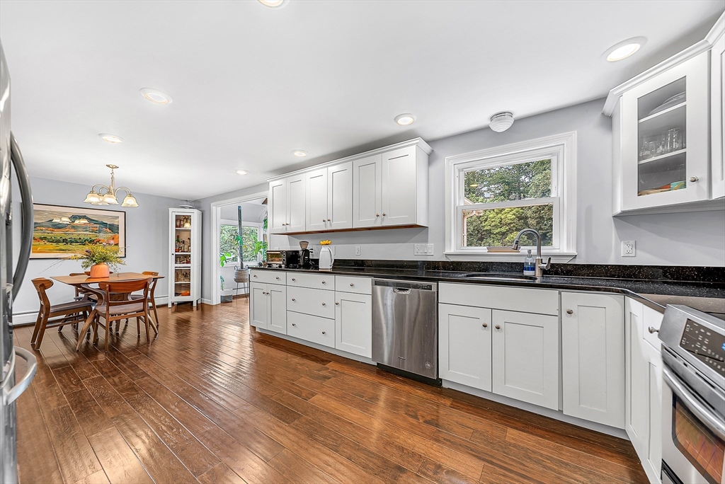 111 Greensboro Road Dedham, MA 02026 - Photo 10 of 34