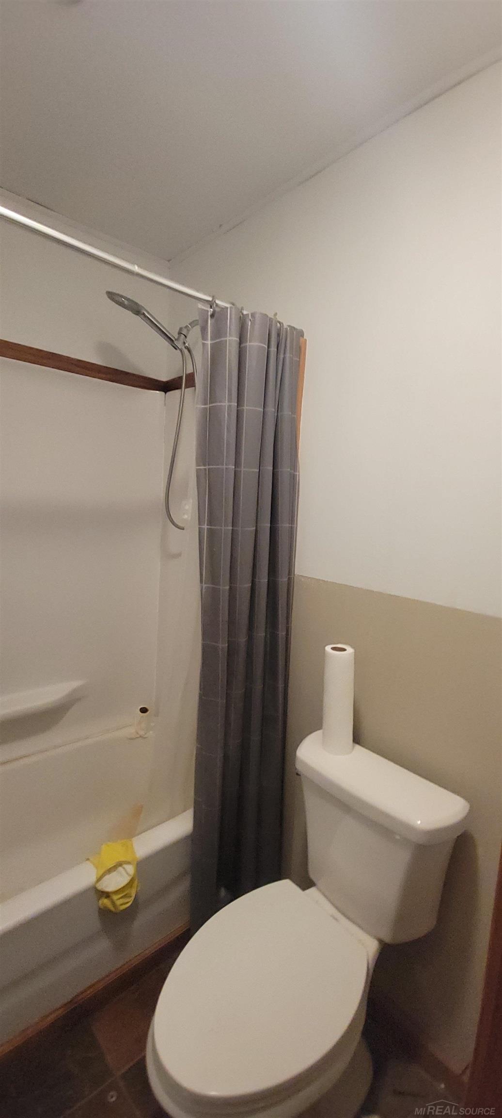 1621 Maple Street Niles, MI 49120 - Photo 20 of 32
