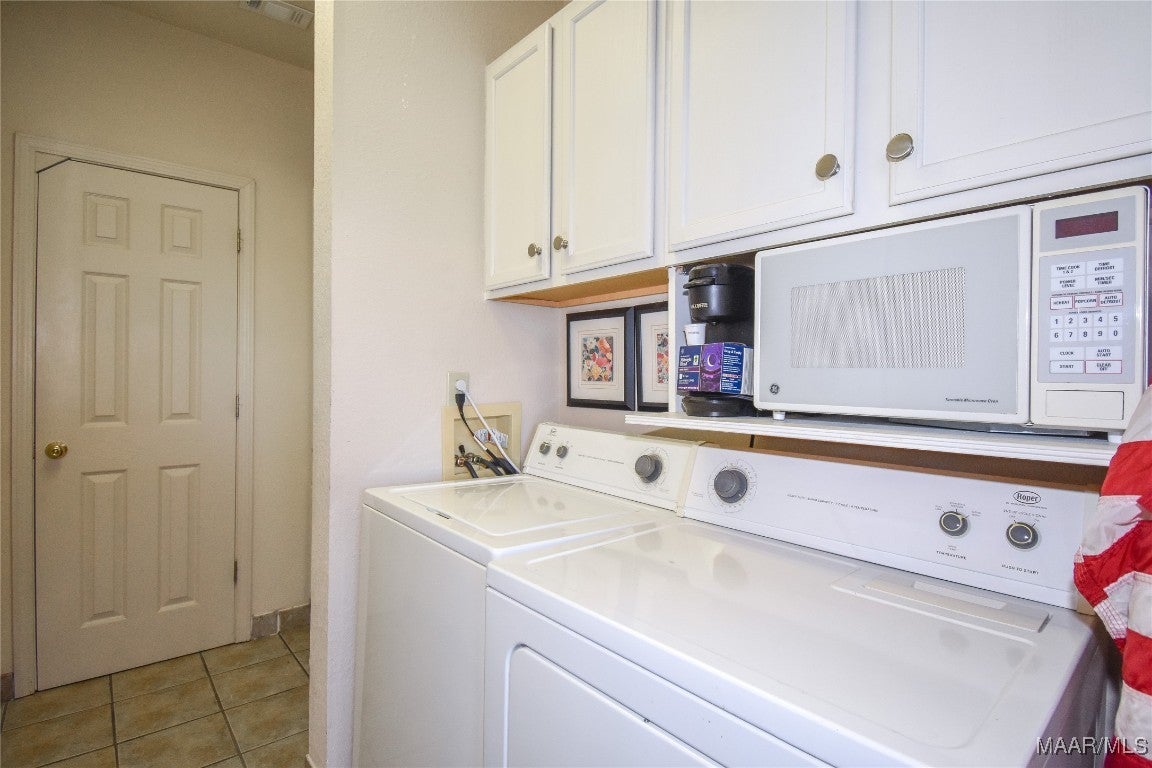763 Winding Road, Unit 5 Dadeville, AL 36853 - Photo 22 of 60 Gallery Image 22