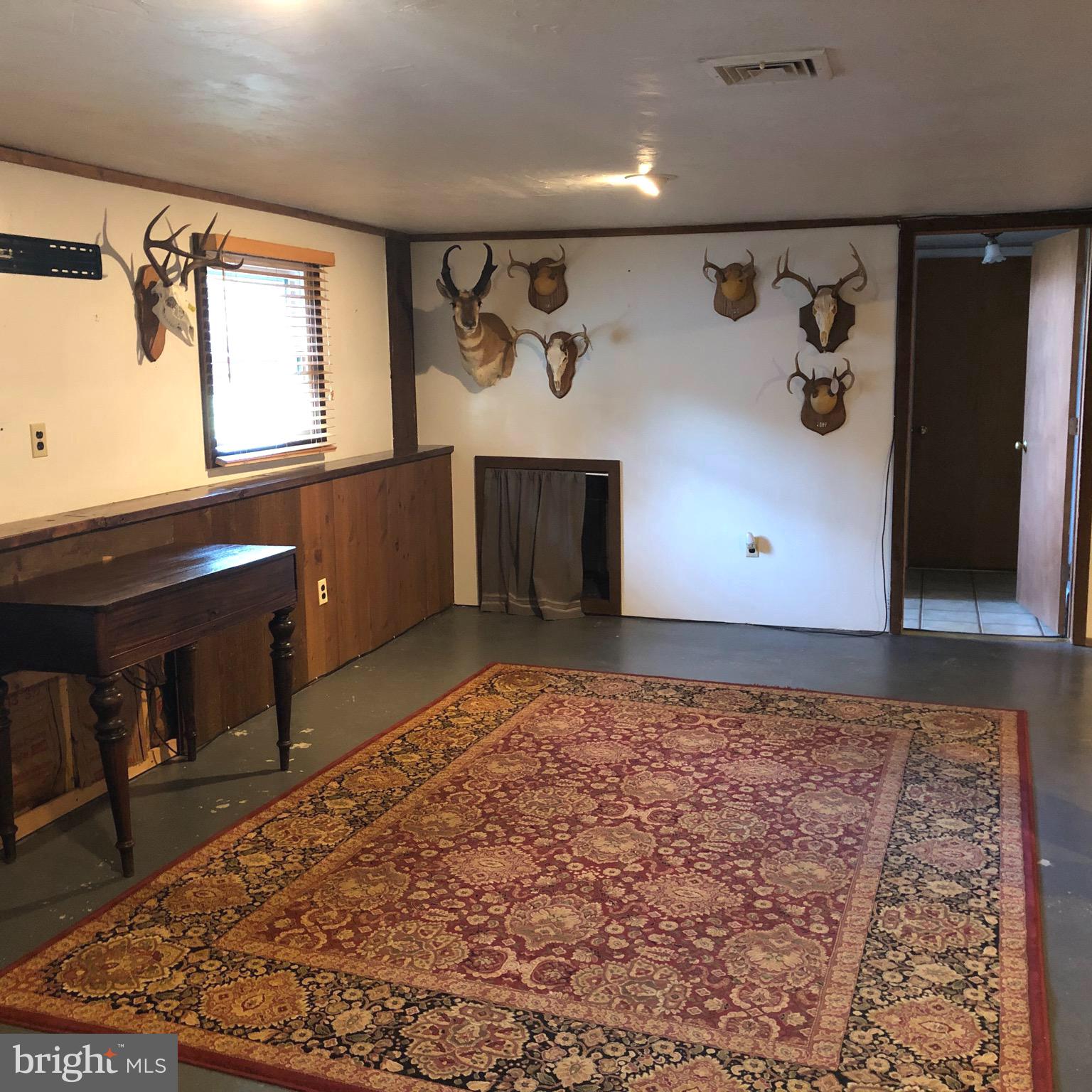 2556 Blymire Road Red Lion, PA 17356 - Photo 14 of 31 Gallery Image 14