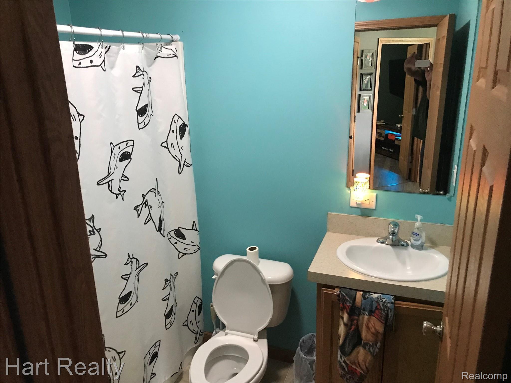 2760 Koylette Road Marlette, MI 48453 - Photo 18 of 25 IMG_4383.JPG