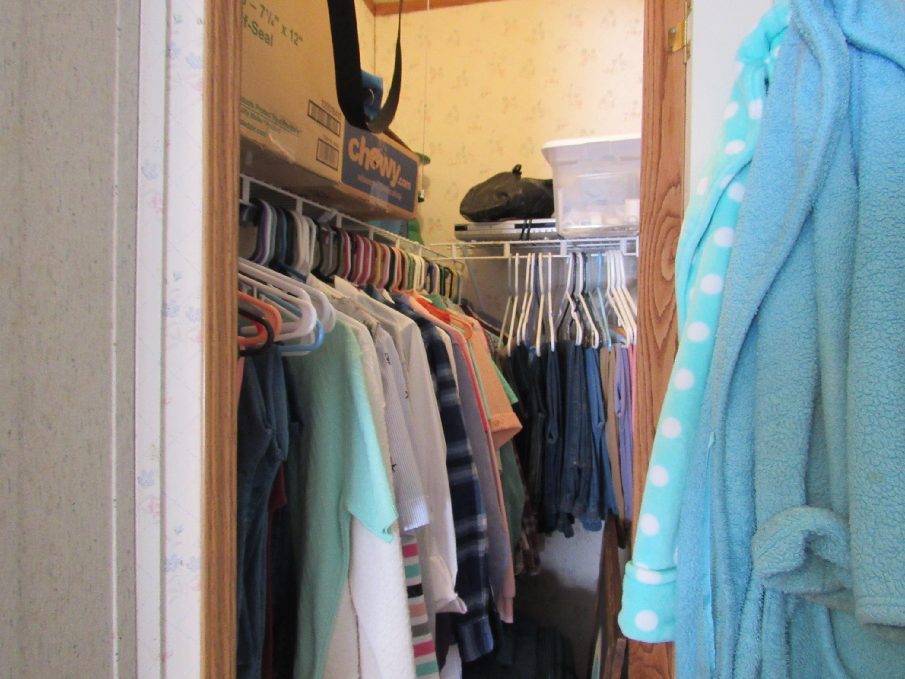 419 Mccard Road Corinth, ME 04427 - Photo 27 of 56 IMG_5320