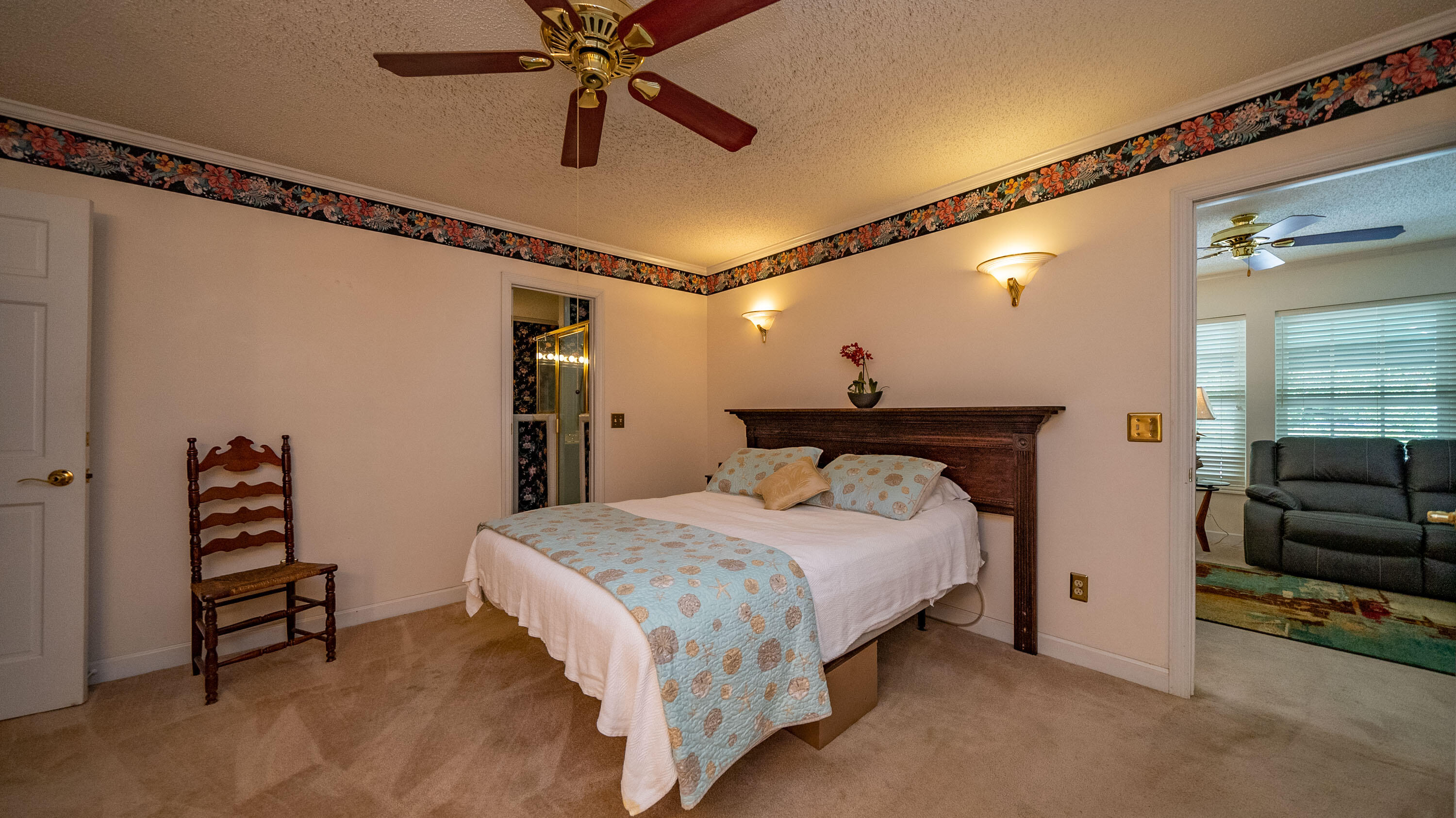 251 Dreher Street Lexington, SC 29072 - Photo 50 of 78