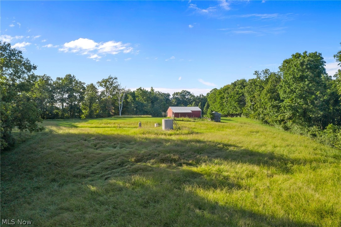 189 R R Victor Lane Harrisville, WV 26362 - Photo 28 of 35