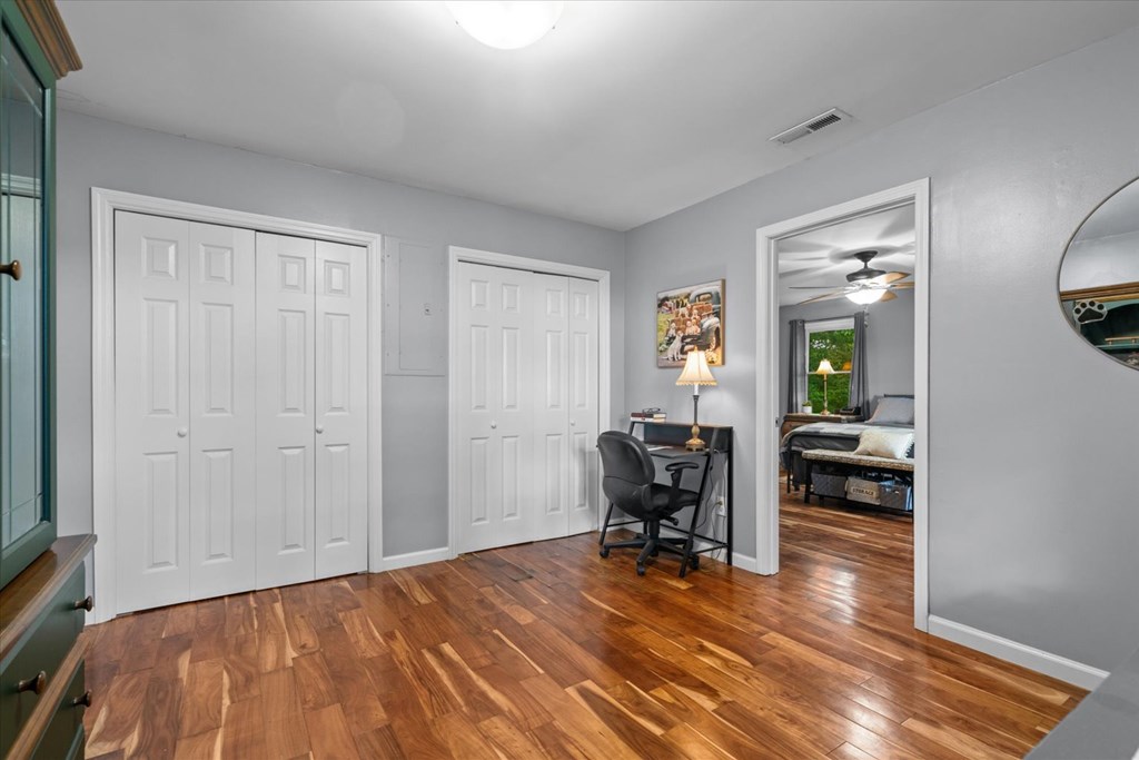 241 Angus Road Dalton, GA 30721 - Photo 12 of 40 Gallery Image 12