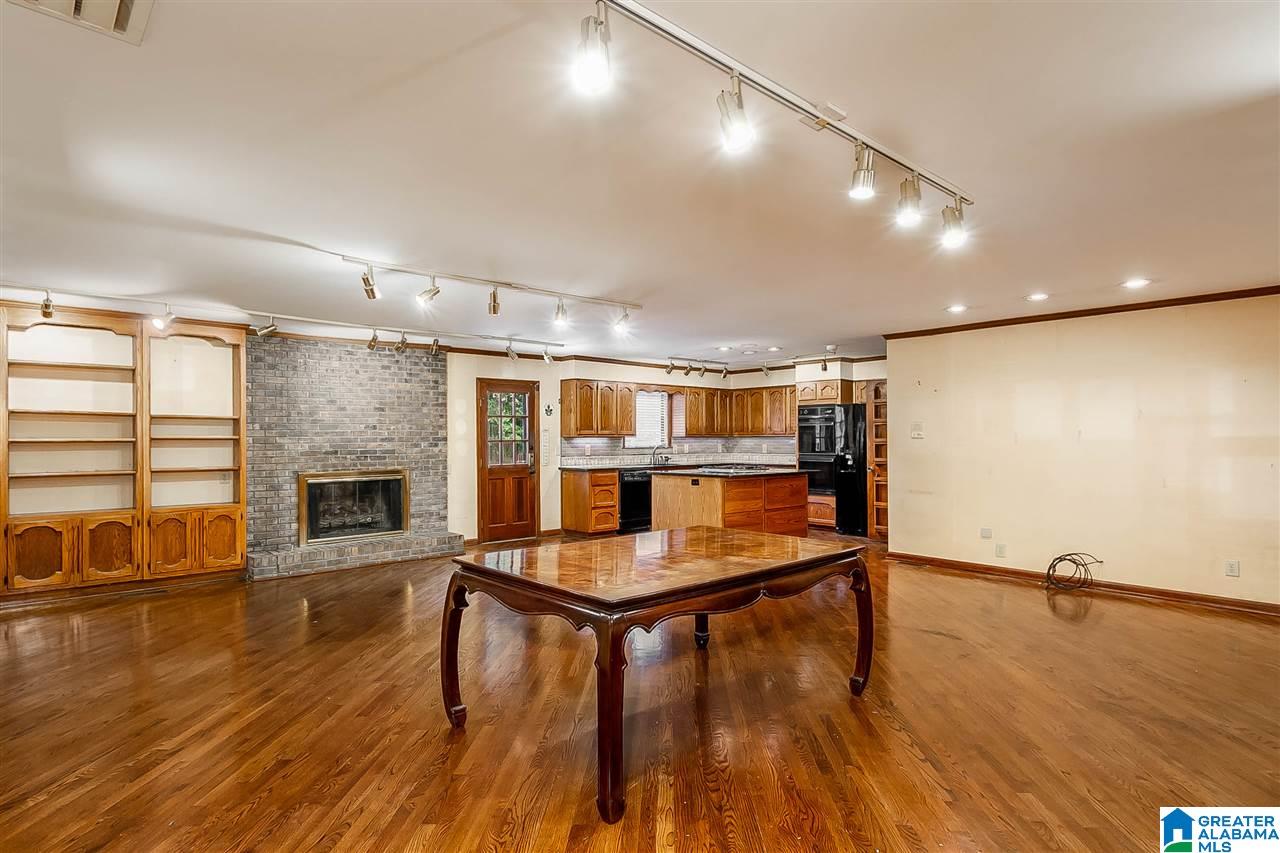 1516 Saulter View Road Birmingham, AL 35209 - Photo 7 of 27