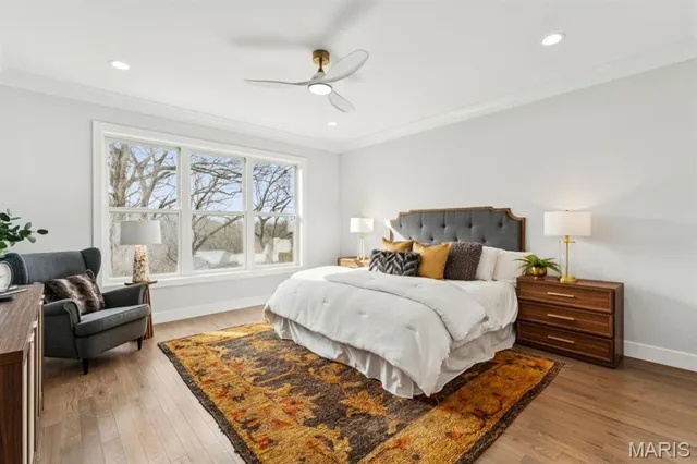 $1,370,000 | 12830 Weber Hill Road, St. Louis, MO 63127