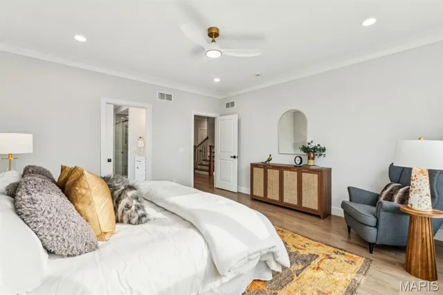 $1,370,000 | 12830 Weber Hill Road, St. Louis, MO 63127