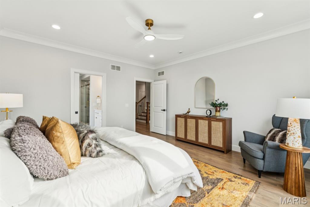 12830 Weber Hill Road St. Louis, MO 63127 - Photo 12 of 52