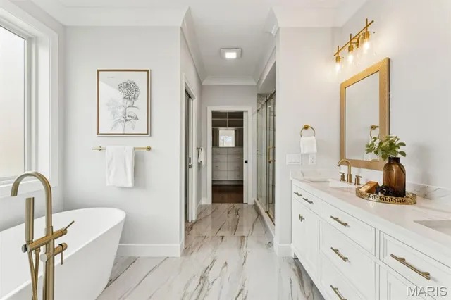 $1,370,000 | 12830 Weber Hill Road, St. Louis, MO 63127