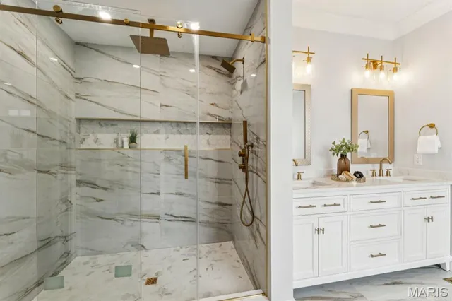 $1,370,000 | 12830 Weber Hill Road, St. Louis, MO 63127