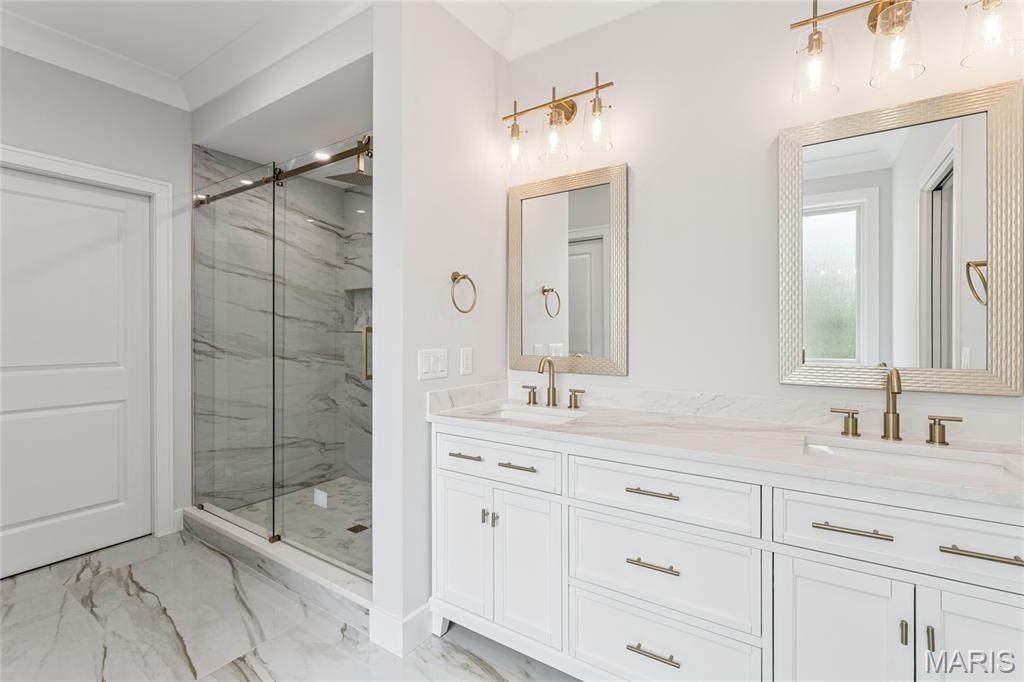 12830 Weber Hill Road St. Louis, MO 63127 - Photo 15 of 52