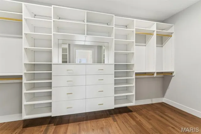 $1,370,000 | 12830 Weber Hill Road, St. Louis, MO 63127