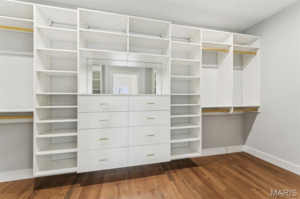 12830 Weber Hill Road St. Louis, MO 63127 - Photo 16 of 52