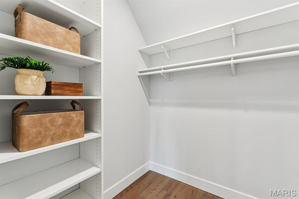 12830 Weber Hill Road St. Louis, MO 63127 - Photo 17 of 52