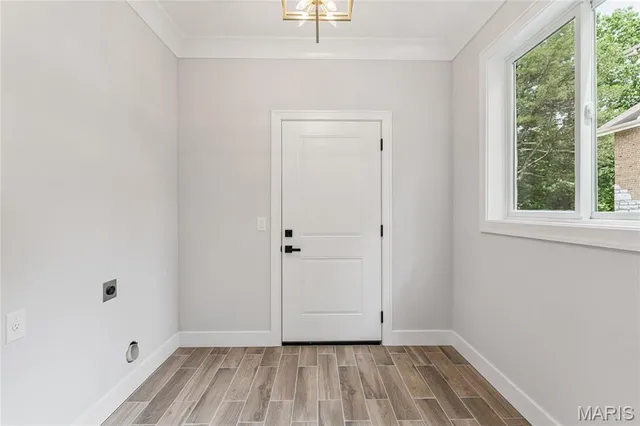 $1,370,000 | 12830 Weber Hill Road, St. Louis, MO 63127