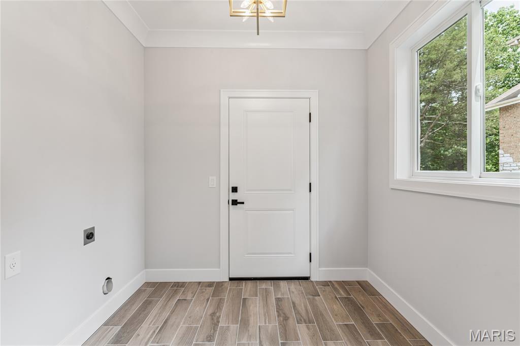 12830 Weber Hill Road St. Louis, MO 63127 - Photo 18 of 52