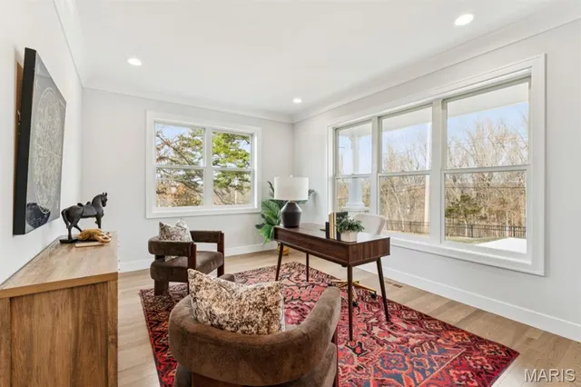 $1,370,000 | 12830 Weber Hill Road, St. Louis, MO 63127