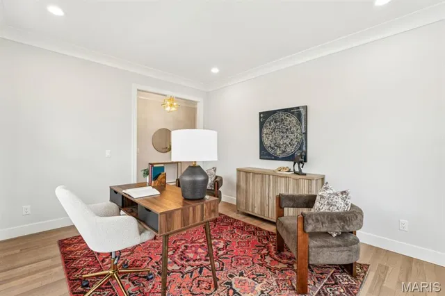 $1,370,000 | 12830 Weber Hill Road, St. Louis, MO 63127