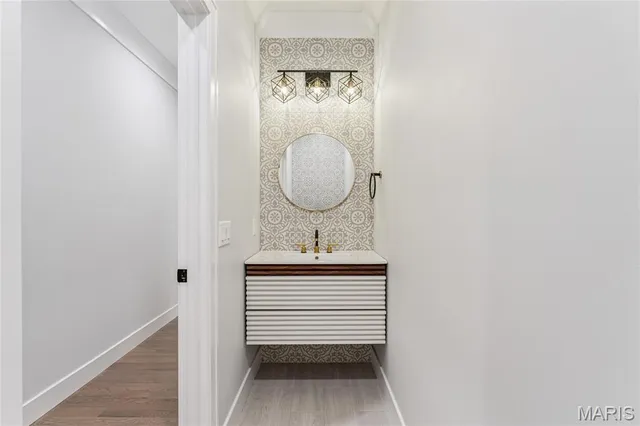 $1,370,000 | 12830 Weber Hill Road, St. Louis, MO 63127