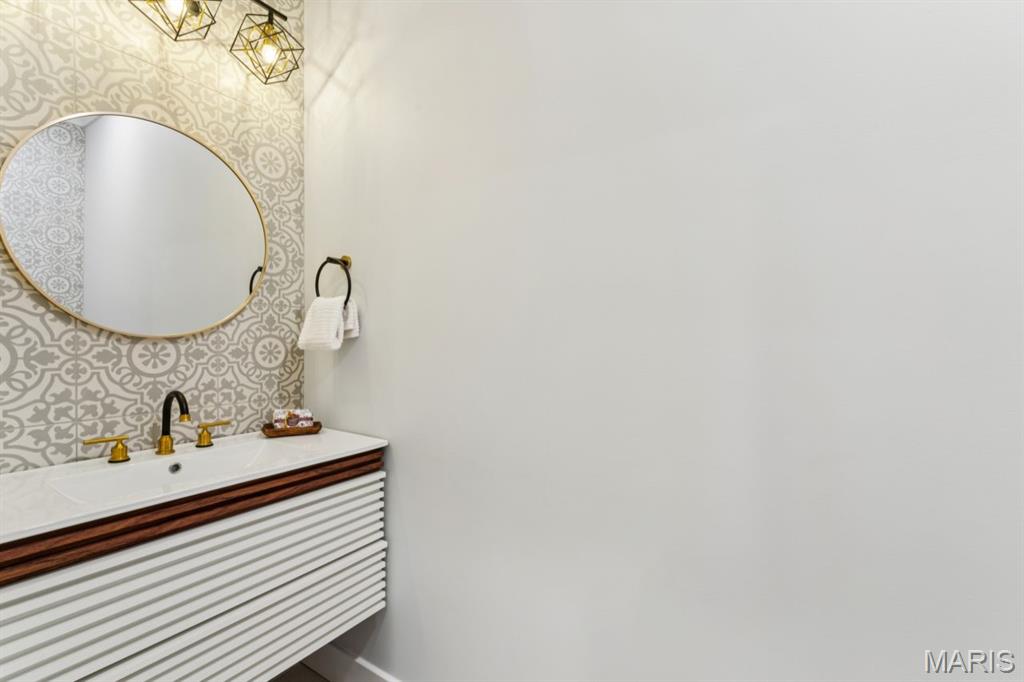 12830 Weber Hill Road St. Louis, MO 63127 - Photo 22 of 52