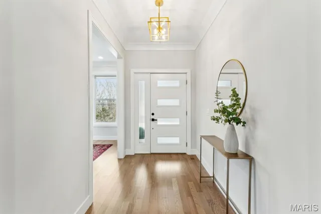 $1,370,000 | 12830 Weber Hill Road, St. Louis, MO 63127