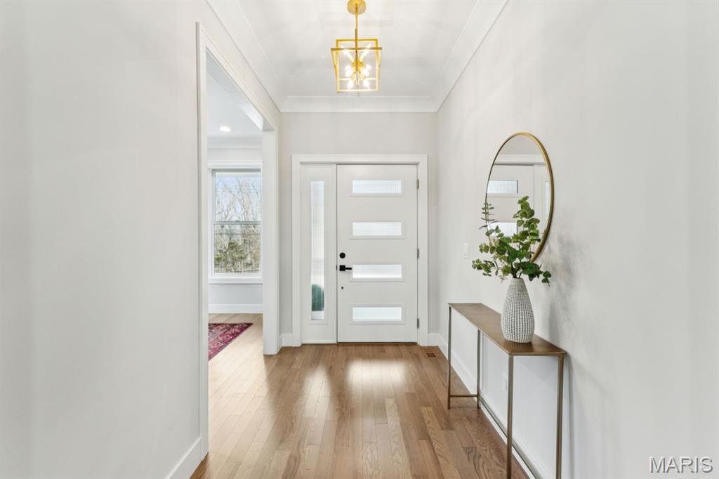 12830 Weber Hill Road St. Louis, MO 63127 - Photo 23 of 52