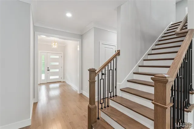 $1,370,000 | 12830 Weber Hill Road, St. Louis, MO 63127