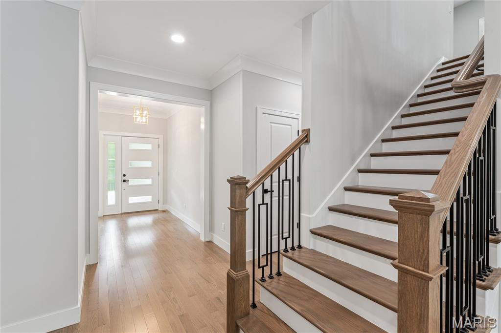 12830 Weber Hill Road St. Louis, MO 63127 - Photo 24 of 52