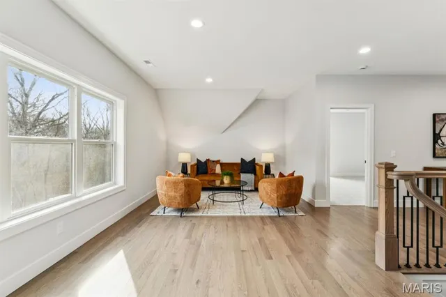 $1,370,000 | 12830 Weber Hill Road, St. Louis, MO 63127